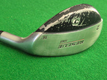 Load image into Gallery viewer, TaylorMade Rescue Mid 2 Hybrid 16° Stiff
