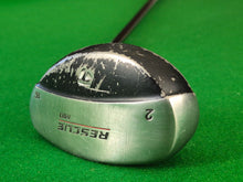 Load image into Gallery viewer, TaylorMade Rescue Mid 2 Hybrid 16° Stiff
