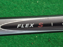 Load image into Gallery viewer, TaylorMade Rescue Mid 2 Hybrid 16° Stiff
