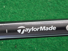 Load image into Gallery viewer, TaylorMade Rescue Mid 2 Hybrid 16° Stiff
