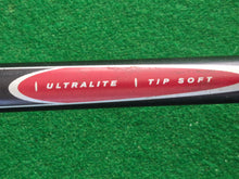Load image into Gallery viewer, TaylorMade Rescue Mid 2 Hybrid 16° Stiff
