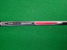 Load image into Gallery viewer, TaylorMade Rescue Mid 2 Hybrid 16° Stiff
