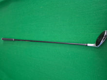 Load image into Gallery viewer, TaylorMade Rescue Mid 2 Hybrid 16° Stiff
