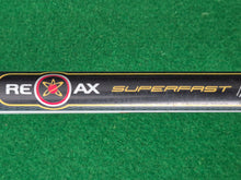 Load image into Gallery viewer, TaylorMade Burner Rescue 4 Hybrid 22° Stiff with Cover
