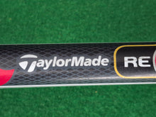 Load image into Gallery viewer, TaylorMade Burner Rescue 4 Hybrid 22° Stiff with Cover
