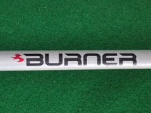 Load image into Gallery viewer, TaylorMade Burner Rescue 4 Hybrid 22° Stiff with Cover
