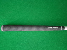 Load image into Gallery viewer, TaylorMade Burner Rescue 4 Hybrid 22° Stiff with Cover
