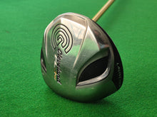 Load image into Gallery viewer, Cleveland Launcher FL 3 Wood 15° Stiff with Cover
