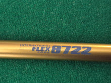 Load image into Gallery viewer, Cleveland Launcher FL 3 Wood 15° Stiff with Cover
