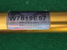 Load image into Gallery viewer, Cleveland Launcher FL 3 Wood 15° Stiff with Cover
