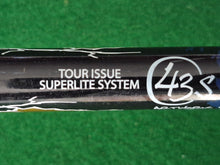 Load image into Gallery viewer, Cleveland Launcher FL 3 Wood 15° Stiff with Cover
