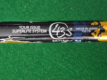 Load image into Gallery viewer, Cleveland Launcher FL 3 Wood 15° Stiff with Cover
