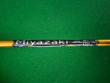 Load image into Gallery viewer, Cleveland Launcher FL 3 Wood 15° Stiff with Cover
