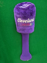 Load image into Gallery viewer, Cleveland Launcher FL 3 Wood 15° Stiff with Cover
