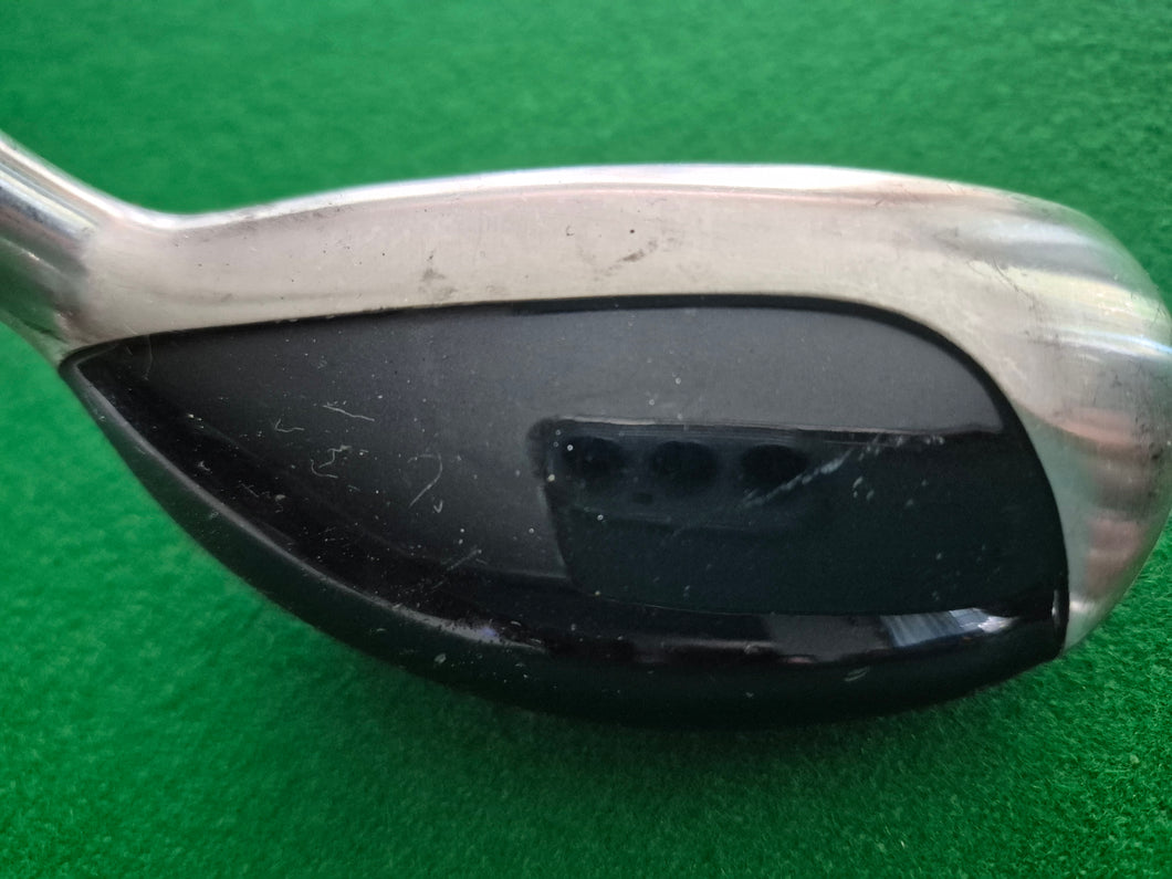 Ben Hogan Edge CFT 2 Hybrid 19° Regular with Cover