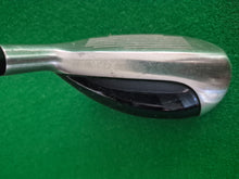 Load image into Gallery viewer, Ben Hogan Edge CFT 2 Hybrid 19° Regular with Cover

