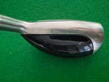 Load image into Gallery viewer, Ben Hogan Edge CFT 2 Hybrid 19° Regular with Cover
