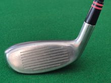 Load image into Gallery viewer, Ben Hogan Edge CFT 2 Hybrid 19° Regular with Cover
