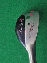 Load image into Gallery viewer, Ben Hogan Edge CFT 2 Hybrid 19° Regular with Cover
