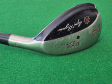 Load image into Gallery viewer, Ben Hogan Edge CFT 2 Hybrid 19° Regular with Cover
