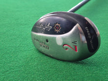 Load image into Gallery viewer, Ben Hogan Edge CFT 2 Hybrid 19° Regular with Cover
