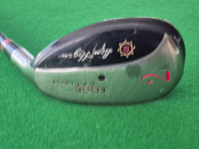 Load image into Gallery viewer, Ben Hogan Edge CFT 2 Hybrid 19° Regular with Cover
