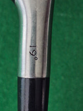 Load image into Gallery viewer, Ben Hogan Edge CFT 2 Hybrid 19° Regular with Cover

