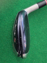 Load image into Gallery viewer, Ben Hogan Edge CFT 2 Hybrid 19° Regular with Cover
