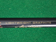 Load image into Gallery viewer, Ben Hogan Edge CFT 2 Hybrid 19° Regular with Cover
