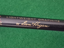 Load image into Gallery viewer, Ben Hogan Edge CFT 2 Hybrid 19° Regular with Cover
