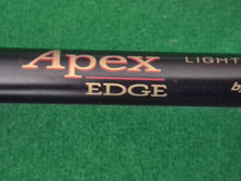 Load image into Gallery viewer, Ben Hogan Edge CFT 2 Hybrid 19° Regular with Cover
