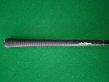 Load image into Gallery viewer, Ben Hogan Edge CFT 2 Hybrid 19° Regular with Cover
