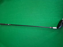 Load image into Gallery viewer, Ben Hogan Edge CFT 2 Hybrid 19° Regular with Cover
