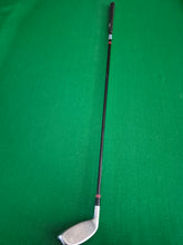 Load image into Gallery viewer, Ben Hogan Edge CFT 2 Hybrid 19° Regular with Cover
