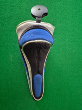 Load image into Gallery viewer, Ben Hogan Edge CFT 2 Hybrid 19° Regular with Cover
