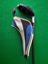 Load image into Gallery viewer, Ben Hogan Edge CFT 2 Hybrid 19° Regular with Cover
