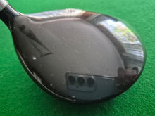 Load image into Gallery viewer, Ben Hogan Big Ben 3 Wood 15° Stiff
