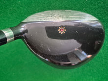 Load image into Gallery viewer, Ben Hogan Big Ben 3 Wood 15° Stiff
