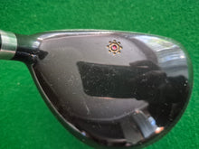 Load image into Gallery viewer, Ben Hogan Big Ben 3 Wood 15° Stiff
