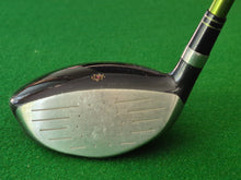 Load image into Gallery viewer, Ben Hogan Big Ben 3 Wood 15° Stiff
