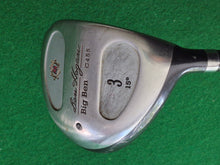 Load image into Gallery viewer, Ben Hogan Big Ben 3 Wood 15° Stiff
