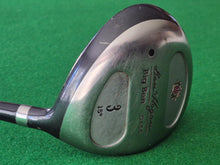 Load image into Gallery viewer, Ben Hogan Big Ben 3 Wood 15° Stiff
