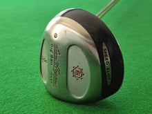 Load image into Gallery viewer, Ben Hogan Big Ben 3 Wood 15° Stiff
