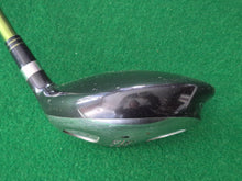 Load image into Gallery viewer, Ben Hogan Big Ben 3 Wood 15° Stiff
