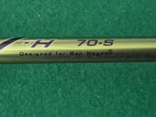 Load image into Gallery viewer, Ben Hogan Big Ben 3 Wood 15° Stiff
