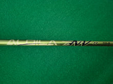 Load image into Gallery viewer, Ben Hogan Big Ben 3 Wood 15° Stiff

