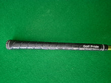 Load image into Gallery viewer, Ben Hogan Big Ben 3 Wood 15° Stiff
