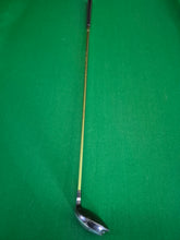 Load image into Gallery viewer, Ben Hogan Big Ben 3 Wood 15° Stiff

