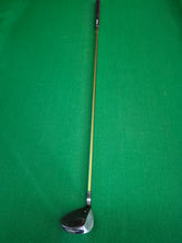 Load image into Gallery viewer, Ben Hogan Big Ben 3 Wood 15° Stiff
