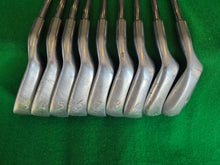 Load image into Gallery viewer, Ping Eye 2 Irons 3 - SW Orange Dot Regular
